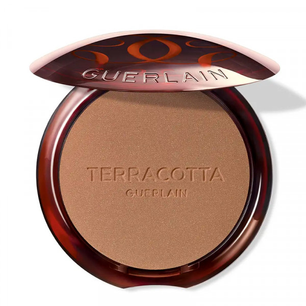 terrakotta-bronzing-puder