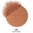 terracotta-bronzing-powders