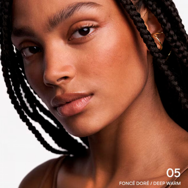 terracotta-bronzing-powders