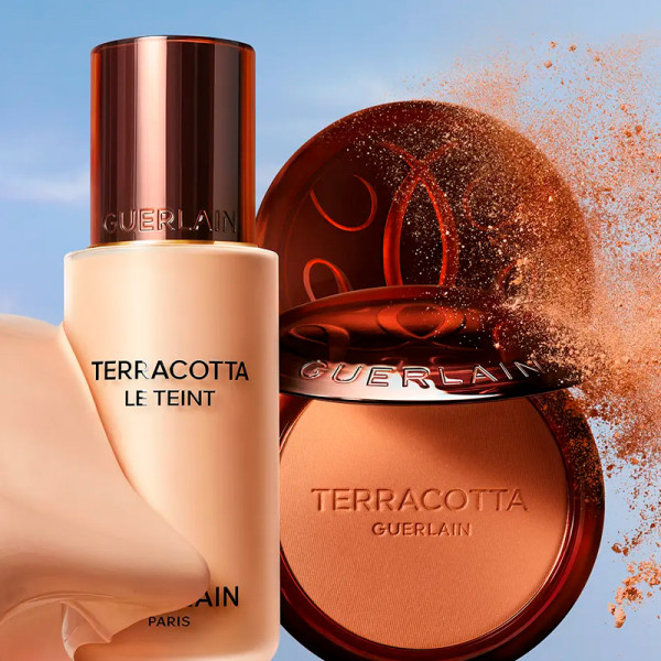 terrakotta-bronzing-puder