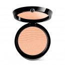 luminous-silk-glow-setting-powder-base-em-po