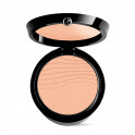 Luminous Silk Glow Setting Powder
Poeder Foundation