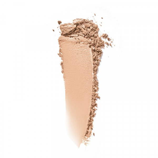 luminous-silk-glow-setting-powder-base-em-po