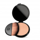 luminous-silk-glow-setting-powder-puder-foundation
