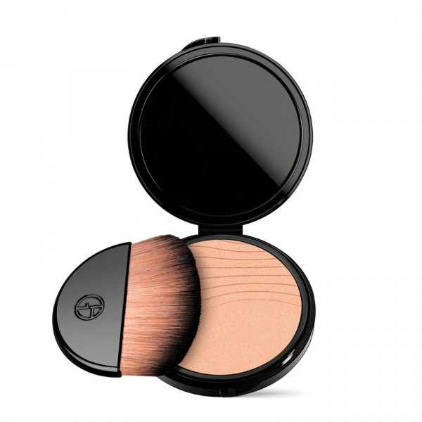 luminous-silk-glow-setting-powder-powder-foundation