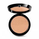 luminous-silk-glow-setting-powder-puderfoundation