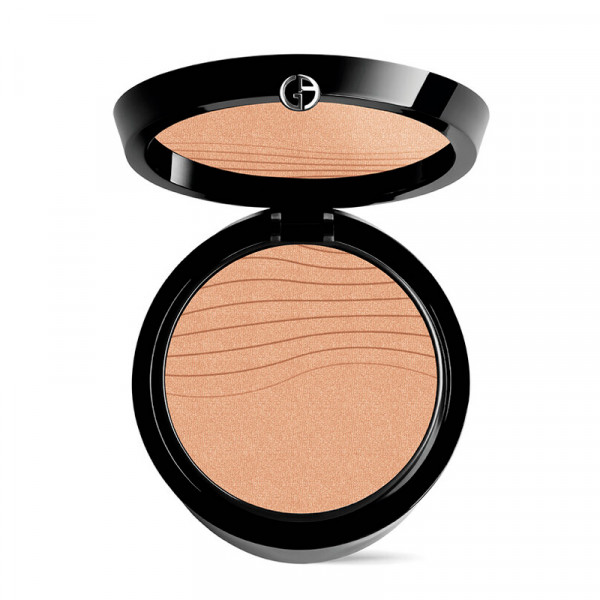 luminous-silk-glow-setting-powder-base-en-polvo
