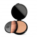 luminous-silk-glow-setting-powder-podklad-w-proszku