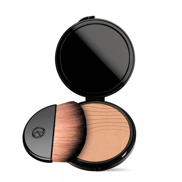 luminous-silk-glow-setting-powder-fondotinta-in-polvere