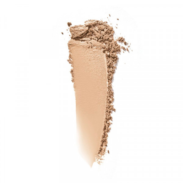 luminous-silk-glow-setting-powder-powder-foundation
