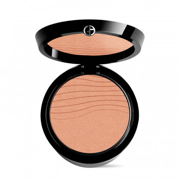 luminous-silk-glow-setting-powder-base-em-po