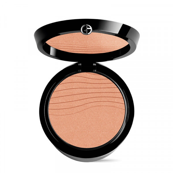 luminous-silk-glow-setting-powder-base-en-polvo