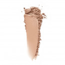 luminous-silk-glow-setting-powder-puderfoundation