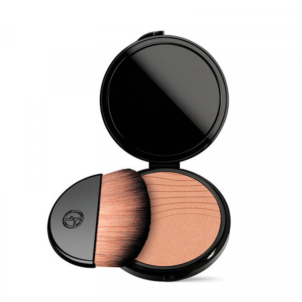 luminous-silk-glow-setting-powder-podklad-w-proszku
