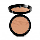 luminous-silk-glow-setting-powder-puder-foundation