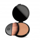 luminous-silk-glow-setting-powder-podklad-w-proszku