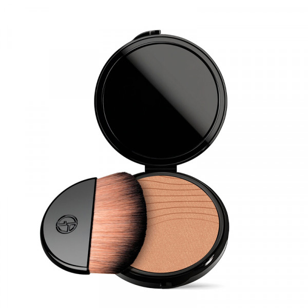 luminous-silk-glow-setting-powder-fondotinta-in-polvere