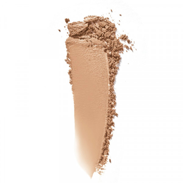 luminous-silk-glow-setting-powder-fondotinta-in-polvere