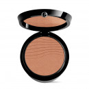 luminous-silk-glow-setting-powder-base-em-po