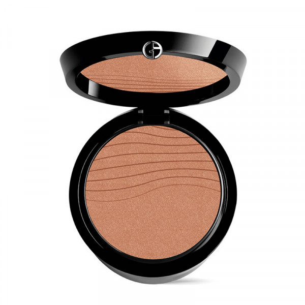 luminous-silk-glow-setting-powder-fond-de-teint-poudre