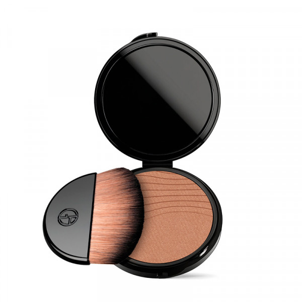 luminous-silk-glow-setting-powder-fond-de-teint-poudre