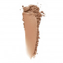 luminous-silk-glow-setting-powder-puderfoundation