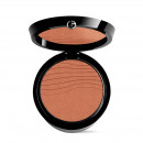 luminous-silk-glow-setting-powder-base-em-po
