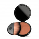 luminous-silk-glow-setting-powder-puder-foundation