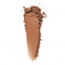 luminous-silk-glow-setting-powder-podklad-w-proszku