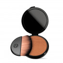 luminous-silk-glow-setting-powder-podklad-w-proszku