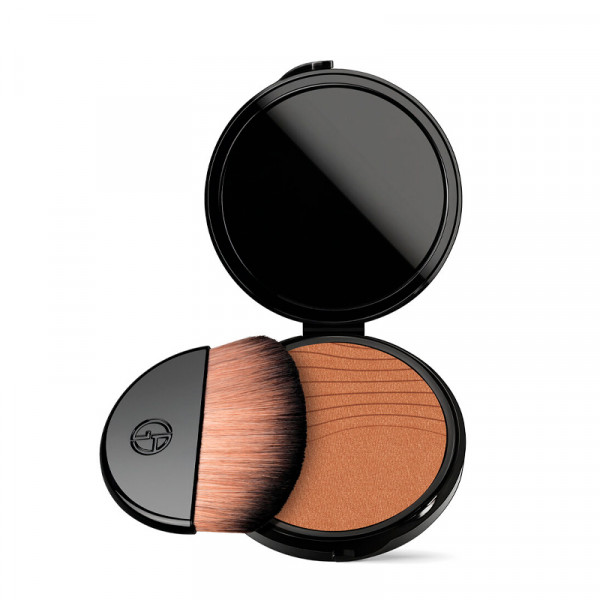 luminous-silk-glow-setting-powder-base-en-polvo