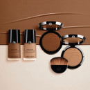 luminous-silk-glow-setting-powder-puder-foundation