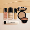 luminous-silk-glow-setting-powder-podklad-w-proszku