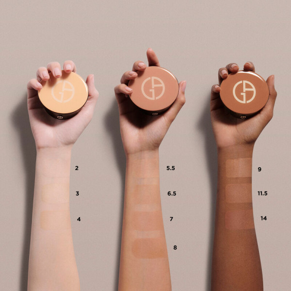 luminous-silk-glow-setting-powder-base-en-polvo