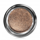 eyes-to-kill-stellar-lidschatten
