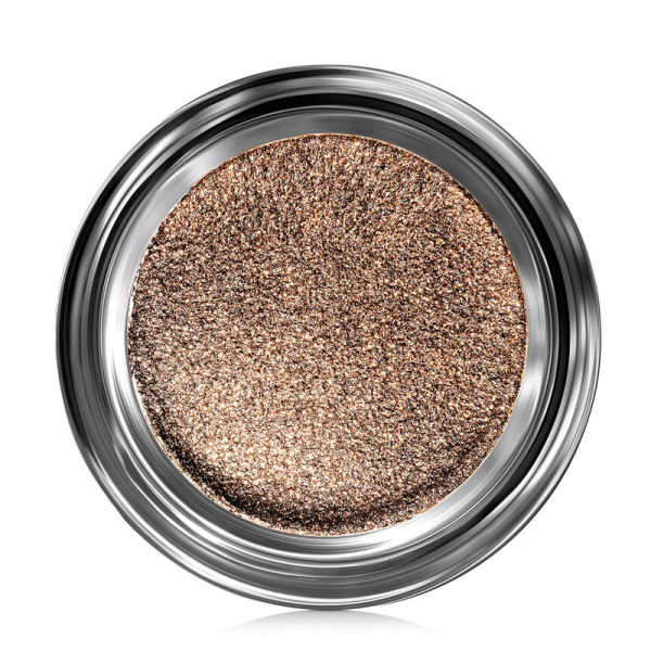 eyes-to-kill-stellar-eyeshadow