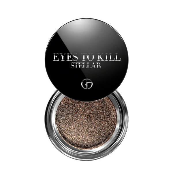 eyes-to-kill-stellar-cien-do-powiek