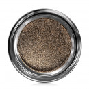 eyes-to-kill-stellar-cien-do-powiek