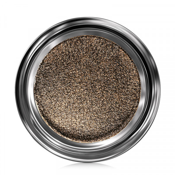 eyes-to-kill-stellar-lidschatten