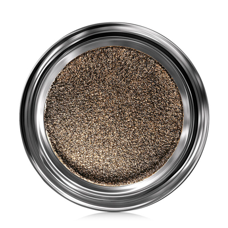 Armani Eyes To Kill Stellar Sombra De Ojos – imagen 3