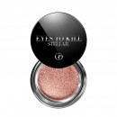eyes-to-kill-stellar-lidschatten