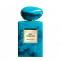 giorgio armani armani prive - bleu turquoise