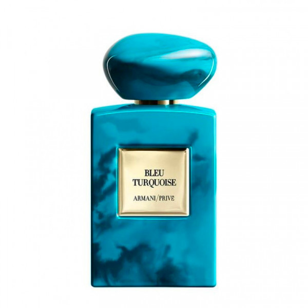 bleu-turquoise