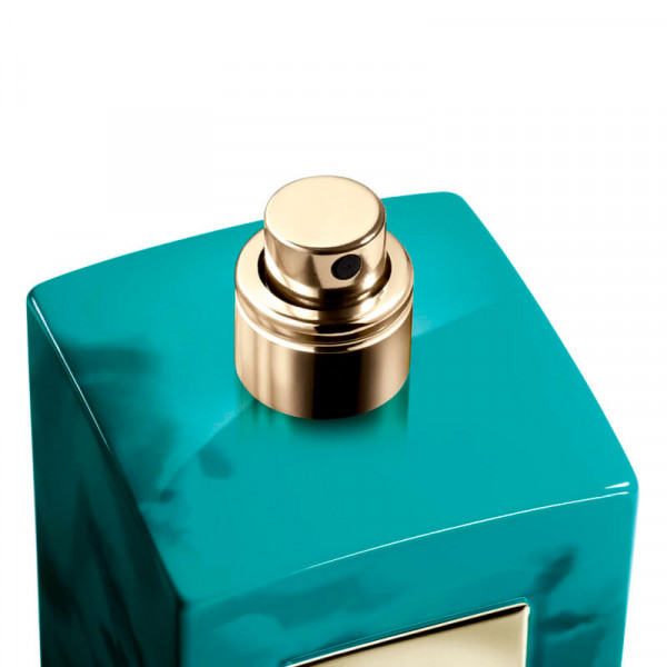 bleu-turquoise