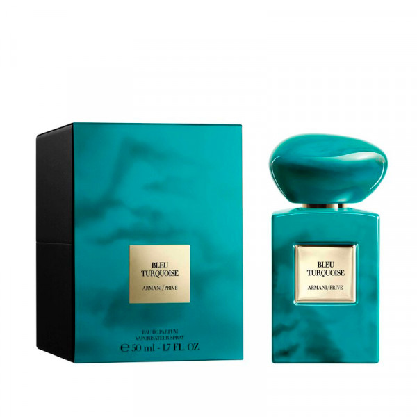 bleu-turquoise