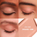eye-tint-renovation-flussiger-lidschatten