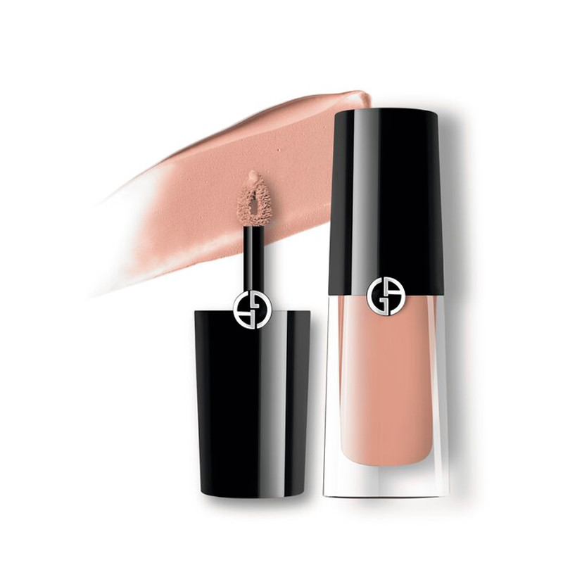 Armani Eye Tint Renovation Sombra De Ojos Liquida – imagen 2
