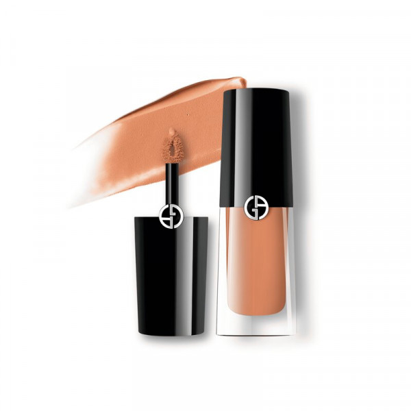 eye-tint-renovation-sombra-liquida