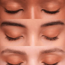 eye-tint-renovation-flydende-ojenskygge