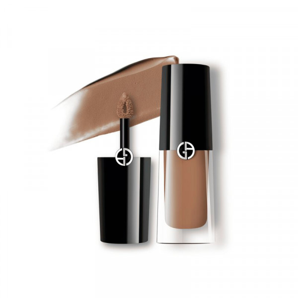 eye-tint-renovation-sombra-liquida